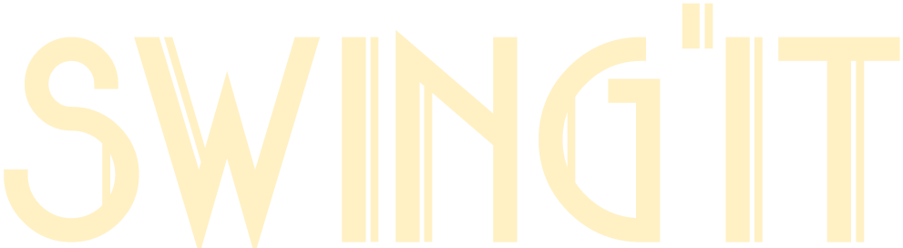 Swing'it